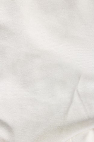Damenpullover, Größe M, Farbe Weiß, Preis 11,10 €