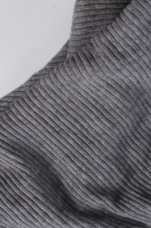 Damenpullover, Größe XXL, Farbe Grau, Preis € 12,11