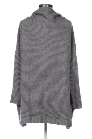 Damenpullover, Größe XXL, Farbe Grau, Preis 8,49 €