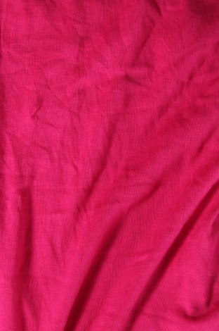 Dámský svetr, Velikost M, Barva Růžová, Cena  180,00 Kč