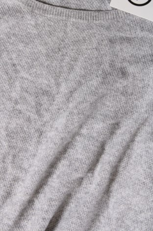 Pulover de femei, Mărime M, Culoare Gri, Preț 36,25 Lei
