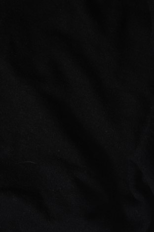 Dámský svetr, Velikost M, Barva Černá, Cena  152,00 Kč