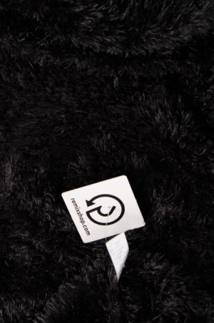 Γυναικείο πουλόβερ, Μέγεθος M, Χρώμα Μαύρο, Τιμή 6,46 €