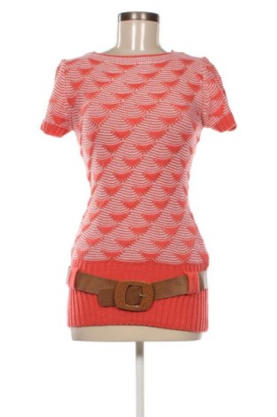 Γυναικείο πουλόβερ, Μέγεθος M, Χρώμα Πολύχρωμο, Τιμή 7,36 €