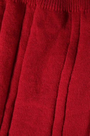 Damenpullover, Größe L, Farbe Rot, Preis 11,10 €