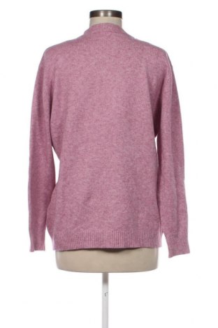 Damski sweter, Rozmiar XL, Kolor Fioletowy, Cena 41,74 zł