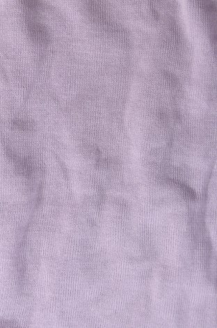 Damenpullover, Größe XL, Farbe Lila, Preis 12,11 €