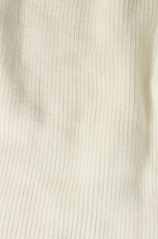 Дамски пуловер, Размер XL, Цвят Екрю, Цена 13,05 лв.