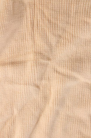 Női pulóver, Méret S, Szín Narancssárga
, Ár 1 324 Ft