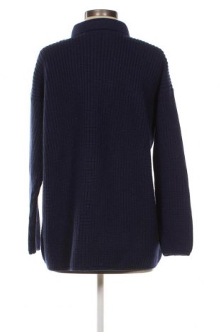 Női pulóver, Méret XL, Szín Kék, Ár 3 679 Ft
