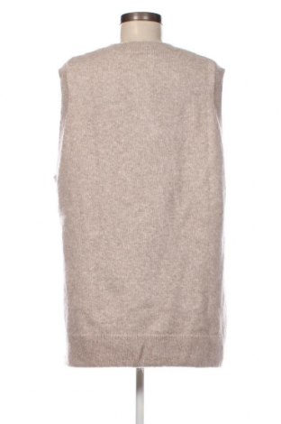Damenpullover, Größe M, Farbe Grau, Preis € 11,10