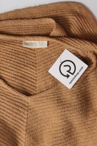 Damenpullover, Größe L, Farbe Beige, Preis € 11,10