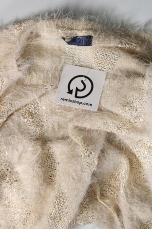 Γυναικείο πουλόβερ, Μέγεθος M, Χρώμα Πολύχρωμο, Τιμή 6,46 €