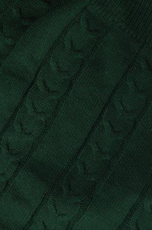 Dámsky pulóver, Veľkosť L, Farba Zelená, Cena  7,40 €