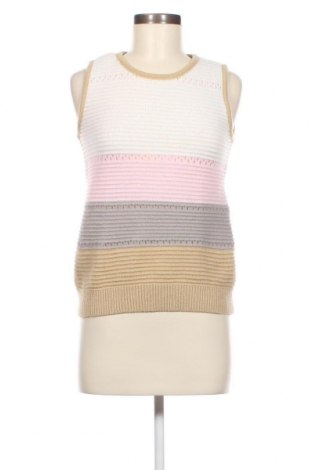 Pulover de femei, Mărime M, Culoare Multicolor, Preț 9,54 Lei
