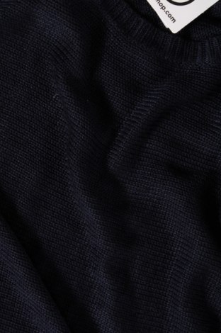 Damenpullover, Größe 3XL, Farbe Blau, Preis 20,18 €