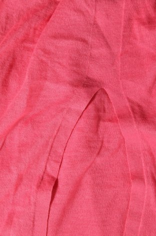 Női pulóver, Méret S, Szín Rózsaszín, Ár 2 796 Ft
