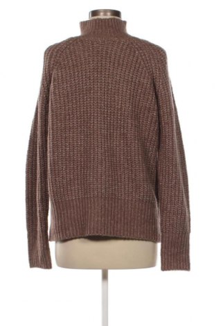 Damenpullover, Größe M, Farbe Braun, Preis € 8,68