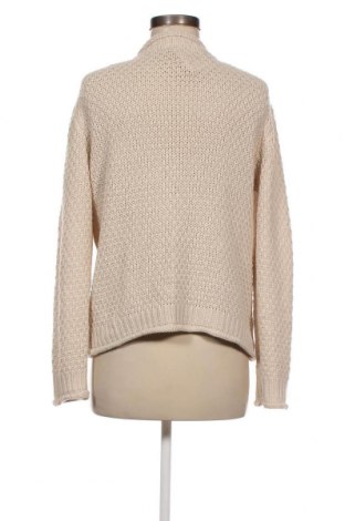 Damenpullover, Größe L, Farbe Beige, Preis € 8,68