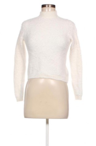 Γυναικείο πουλόβερ & Other Stories, Μέγεθος XS, Χρώμα Λευκό, Τιμή 17,70 €