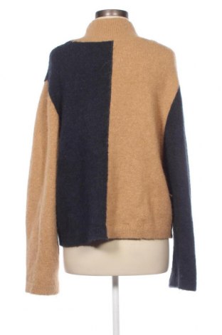 Γυναικείο πουλόβερ & Other Stories, Μέγεθος L, Χρώμα Πολύχρωμο, Τιμή 32,60 €