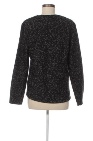 Γυναικείο πουλόβερ ! Solid, Μέγεθος M, Χρώμα Μαύρο, Τιμή 6,59 €