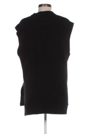 Pulover de femei 10 Days, Mărime XL, Culoare Negru, Preț 65,26 Lei