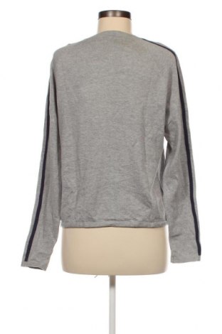 Γυναικείο πουλόβερ 17 & Co., Μέγεθος L, Χρώμα Γκρί, Τιμή 2,69 €