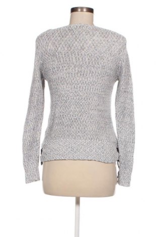 Дамски пуловер 17 & Co., Размер M, Цвят Многоцветен, Цена 4,93 лв.