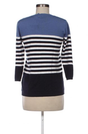 Γυναικείο πουλόβερ 17 & Co., Μέγεθος M, Χρώμα Μπλέ, Τιμή 7,00 €