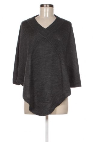 Γυναικείο πουλόβερ 24 Colours, Μέγεθος M, Χρώμα Γκρί, Τιμή 2,17 €