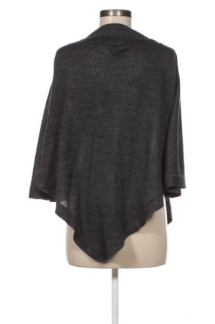 Γυναικείο πουλόβερ 24 Colours, Μέγεθος M, Χρώμα Γκρί, Τιμή 3,25 €
