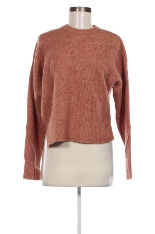 Дамски пуловер 3.1 Phillip Lim, Размер M, Цвят Розов, Цена 315,60 лв.
