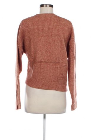 Дамски пуловер 3.1 Phillip Lim, Размер M, Цвят Розов, Цена 623,31 лв.