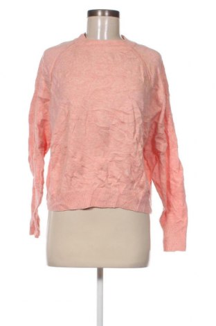 Γυναικείο πουλόβερ A New Day, Μέγεθος M, Χρώμα Ρόζ , Τιμή 8,07 €