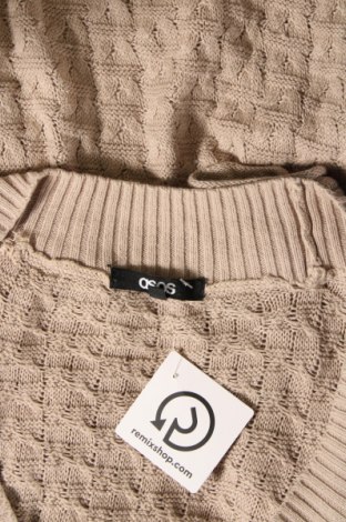 Damenpullover ASOS, Größe S, Farbe Beige, Preis € 23,24