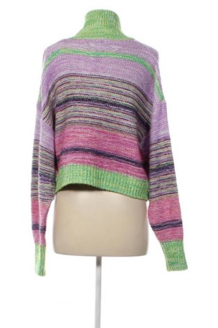 Дамски пуловер ASOS, Размер XS, Цвят Многоцветен, Цена 35,00 лв.