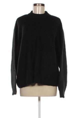 Дамски пуловер ASOS, Размер M, Цвят Черен, Цена 41,00 лв.