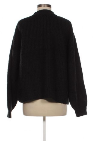 Дамски пуловер ASOS, Размер M, Цвят Черен, Цена 12,30 лв.