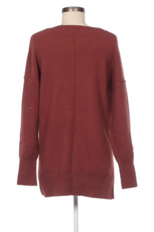 Damenpullover Abercrombie & Fitch, Größe M, Farbe Rot, Preis 17,01 €