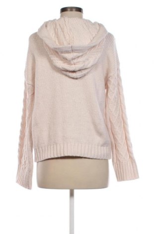 Γυναικείο πουλόβερ About You, Μέγεθος M, Χρώμα Ρόζ , Τιμή 6,51 €