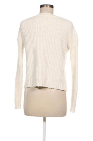 Γυναικείο πουλόβερ Aerie, Μέγεθος XS, Χρώμα Εκρού, Τιμή 5,02 €