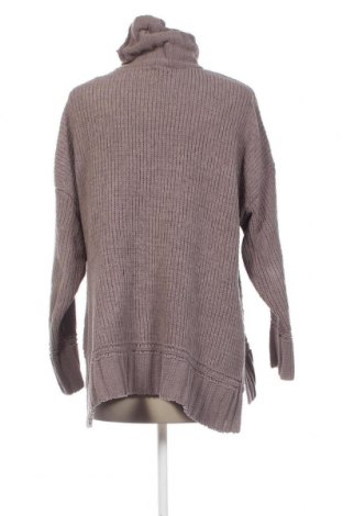 Γυναικείο πουλόβερ Aerie, Μέγεθος M, Χρώμα Καφέ, Τιμή 2,87 €