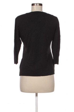 Γυναικείο πουλόβερ Afibel, Μέγεθος M, Χρώμα Μαύρο, Τιμή 2,87 €