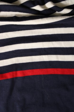Γυναικείο πουλόβερ Ajc, Μέγεθος M, Χρώμα Πολύχρωμο, Τιμή 17,94 €