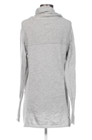 Дамски пуловер Akin, Размер L, Цвят Сив, Цена 8,37 лв.