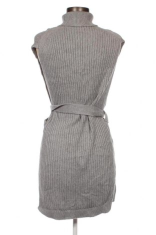 Damenpullover Alba Moda, Größe M, Farbe Grau, Preis 3,65 €