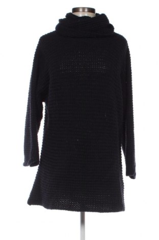 Női pulóver Alexandre Laurent, Méret XL, Szín Kék, Ár 5 513 Ft