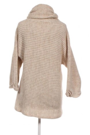 Pulover de femei Alexandre Laurent, Mărime XL, Culoare Bej, Preț 67,44 Lei