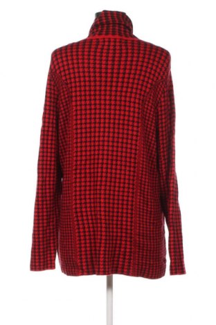 Γυναικείο πουλόβερ Alfredo Pauly, Μέγεθος XL, Χρώμα Πολύχρωμο, Τιμή 10,39 €